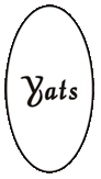 Yats